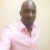 theblc1